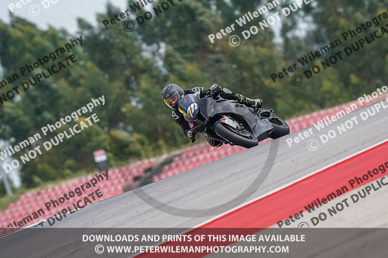 motorbikes;no limits;peter wileman photography;portimao;portugal;trackday digital images